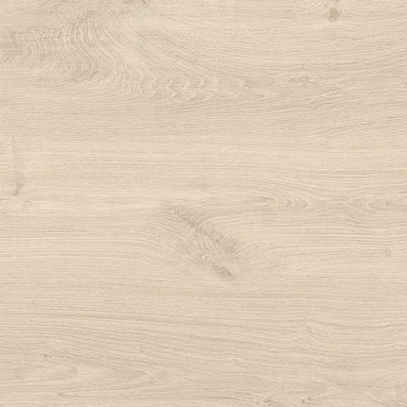 AV01 80x160x11 Непол.Рект.