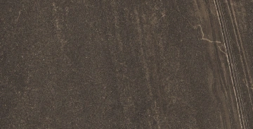 Керамогранит  CM02 60x120x9 Непол.Рект. (Керамический гранит) _5
