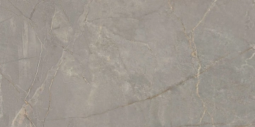 Купить Мозаика BR04 Куб 29x25 непол. в Красноярске_9