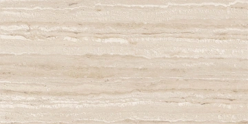 Керамогранит  GF02 60x120x10 Непол.Рект. (Керамический гранит) _4