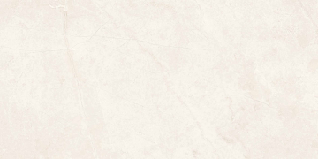 Керамогранит  BR01 60x120x9 Непол.Рект. (Керамический гранит) 
