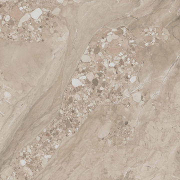 Керамогранит OM02 80x80x10 Непол.Рект. (Керамический гранит)-3