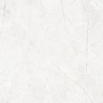 Керамогранит  RM01 80x80x11 Непол.Рект. (Керамический гранит) _5