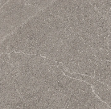 Керамогранит  GB03 80x160x11 Непол.Рект. (Керамический гранит) _5