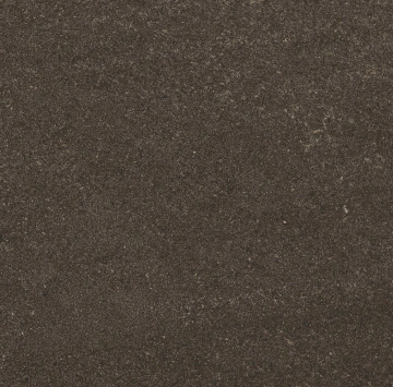 Керамогранит  BG01 14,6x60x8 Непол.Рект. (Керамический гранит) _6