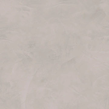 Керамогранит  TP02 80x160x11 Непол.Рект. (Керамический гранит) _3