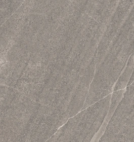 Керамогранит  GB04 60x120x10 Непол.Рект. (Керамический гранит) _15