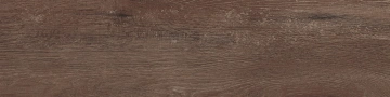 Керамогранит  UN02 40,5x40,5х8 Непол. (Керамический гранит) (43,296 м2) _9