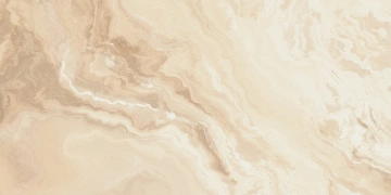 Керамогранит  TL00 80x160x10 Непол.Рект. (Керамический гранит) _5