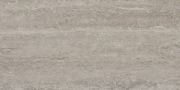 Керамогранит  RE01 30,6x60,9x8 Непол. (Керамический гранит) _5