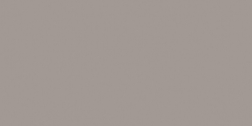 Керамогранит  RW01 60x120x10 Непол.Рект. (Керамический гранит) 