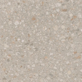 Керамогранит  BR04 60x120x10 Непол.Рект. (Керамический гранит) _8