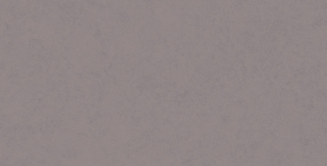 Керамогранит  LF01 80x160x11 Непол.Рект. (Керамический гранит) 