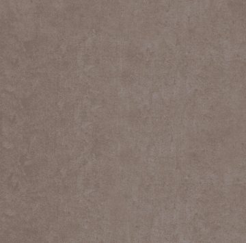 Керамогранит CA01 30x30x8 Непол.Рект. (Керамический гранит)
