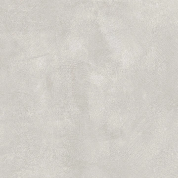 Керамогранит  TE03 60x60x10 Непол.Рект. (Керамический гранит) _2
