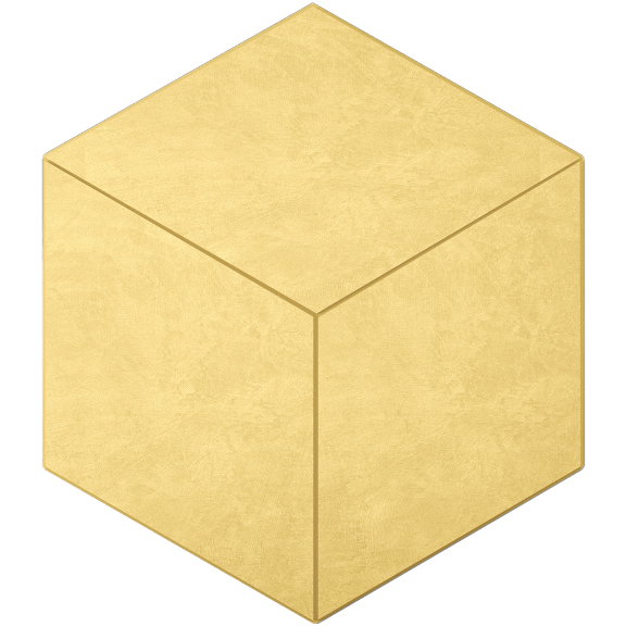 Мозаика SR04 Cube 29x25x10 непол.