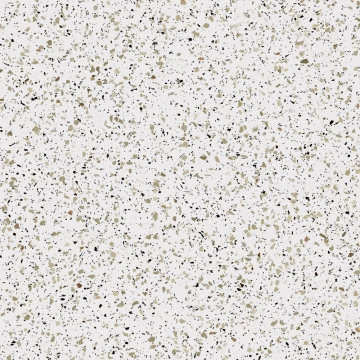 Керамогранит  SM02 80x80x11 Непол.Рект. (Керамический гранит) _2