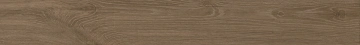 Керамогранит  AV04 80x160x11 Непол.Рект. (Керамический гранит) _8