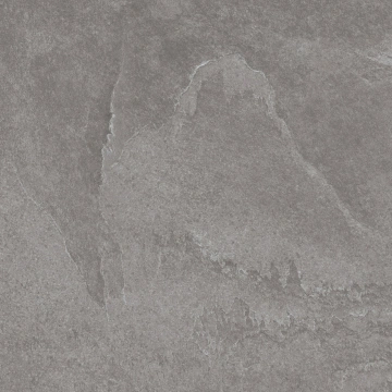 Купить Комплект (Ступень TE03 (33x120) непол. (прямоугол. бортик) с насечками + Подступенок (14,5x120)) в Красноярске_16