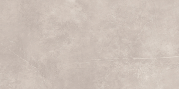 Керамогранит MM00 80x160x10 Непол.Рект. (Керамический гранит)-3