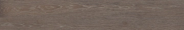 KW03 19,4x120x9 Структур.Рект. (Керамический гранит)_3