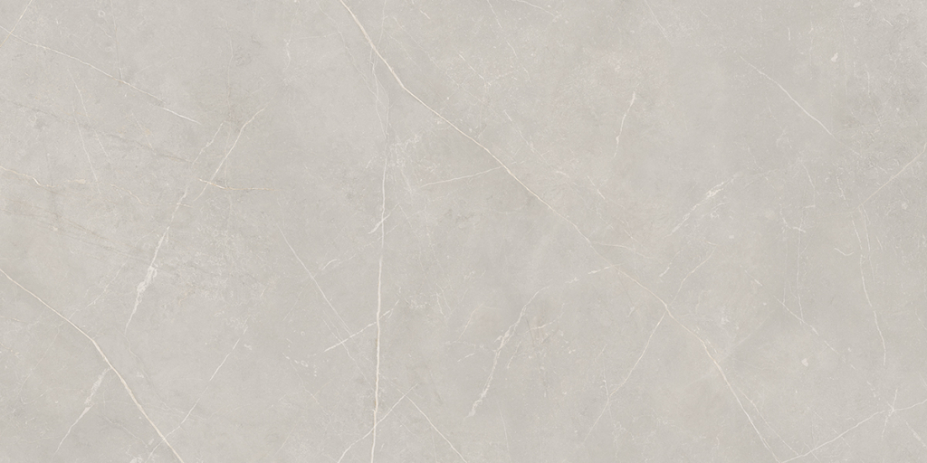 Керамогранит NL02 60x120x9 Непол.Рект. (Керамический гранит)-2