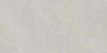 Керамогранит  NL03 60x120x10 Непол.Рект. (Керамический гранит) _1