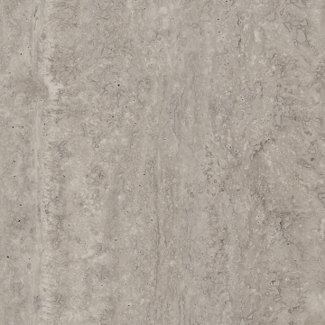 Керамогранит RE04 40,5x40,5х8 Непол. (Керамический гранит) (43,296 м2)-2