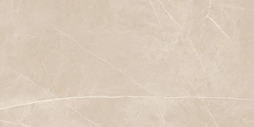 Керамогранит  MOG304 60x120x9 Полир. (Керамический гранит) _2