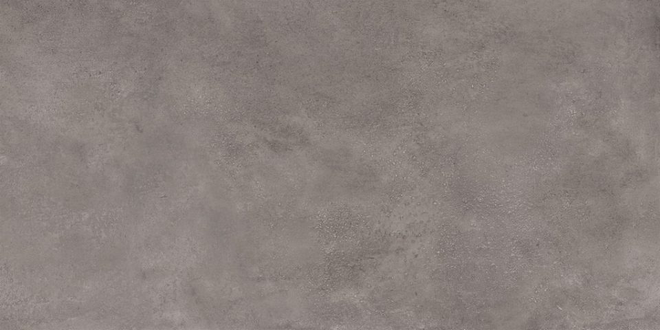Керамогранит TF03 60x120x10 Непол.Рект. (Керамический гранит) #6