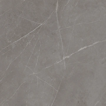 Керамогранит  NL02 60x120x9 Непол.Рект. (Керамический гранит) _17