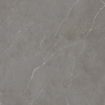 Керамогранит  NL02 60x120x9 Непол.Рект. (Керамический гранит) _15