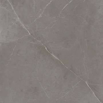 Керамогранит  NL02 60x120x9 Непол.Рект. (Керамический гранит) _5