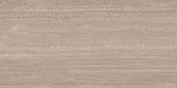 Керамогранит  TL03 60x120x10 Лаппатир.Рект. (Керамический гранит) _4