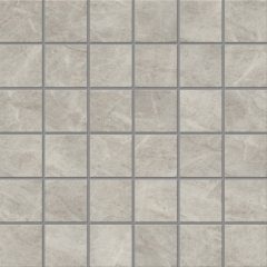 Купить Мозаика MO07 (5х5) 30x30 непол. в Уфе