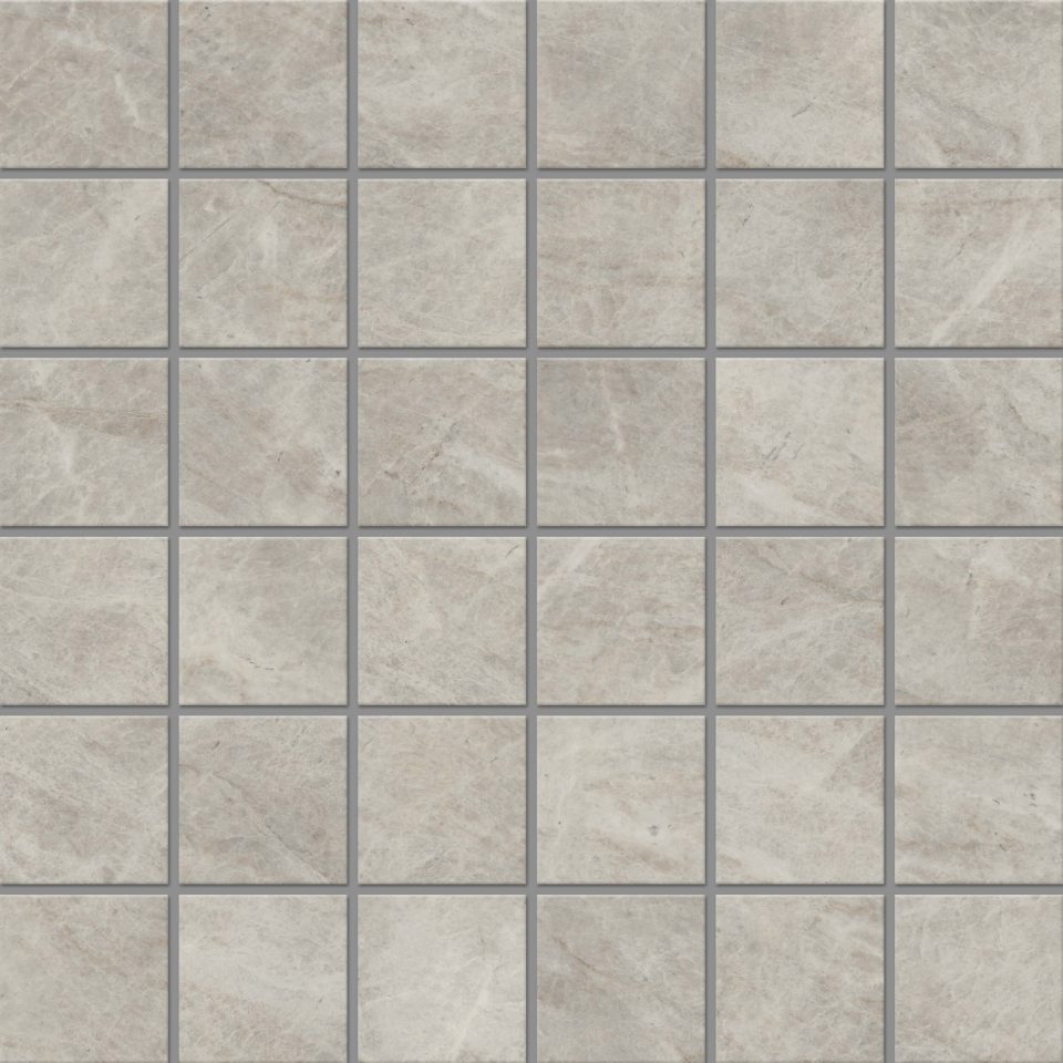 Купить Мозаика MO07 (5х5) 30x30 непол. в Уфе