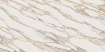 RM01 60x120x10 Непол.Рект. (Керамический гранит)_2