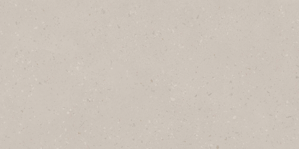 Керамогранит RO00 60x120x9 Непол.Рект. (Керамический гранит)-1