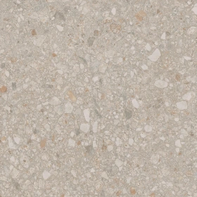 Керамогранит  BR04 60x120x10 Непол.Рект. (Керамический гранит) _3