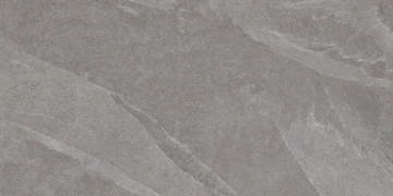 Керамогранит  SM01 60x60x10 Полир. (Керамический гранит) _1