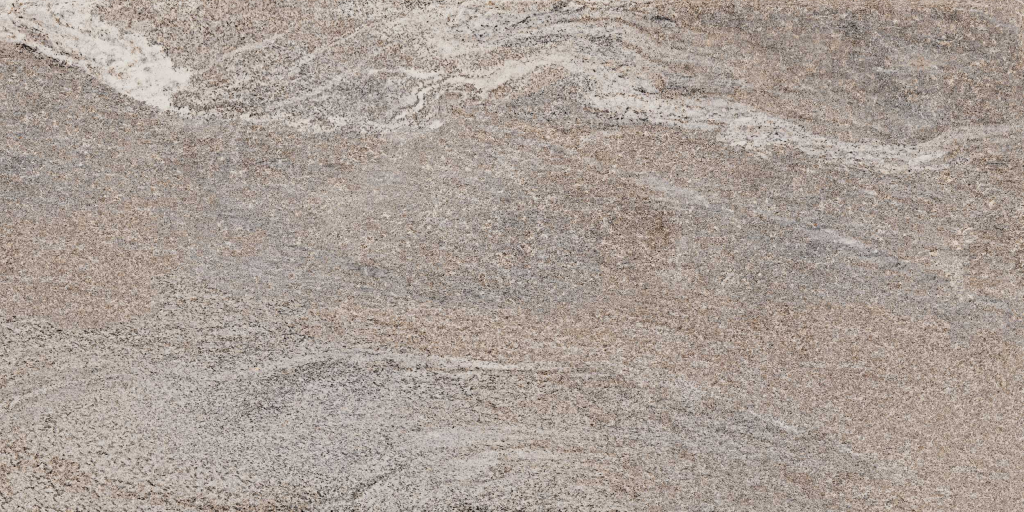 Керамогранит TN03 60x120x10 Непол.Рект. (Керамический гранит)-8