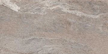 Керамогранит  GB03 80x160x11 Непол.Рект. (Керамический гранит) _7
