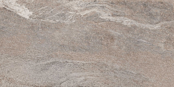 Керамогранит TN03 60x120x10 Непол.Рект. (Керамический гранит)-8