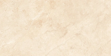 Керамогранит  MA00 60x120x10 Полир. (Керамический гранит) _5