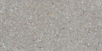 Керамогранит  AG23 60x60x10 Непол.Рект. (Керамический гранит) _2