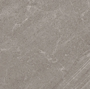 Керамогранит  GB03 80x160x11 Непол.Рект. (Керамический гранит) _24