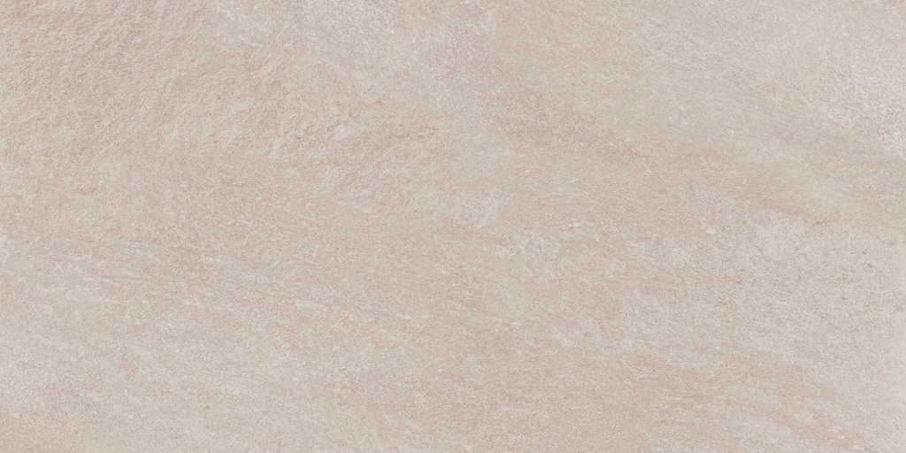 Керамогранит TN00 60x120x10 Непол.Рект. (Керамический гранит)-10