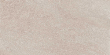 Керамогранит TN00 60x120x10 Непол.Рект. (Керамический гранит)-10