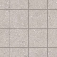 Купить Мозаика CE02 (5x5) 30x30x9 структур. в Уфе