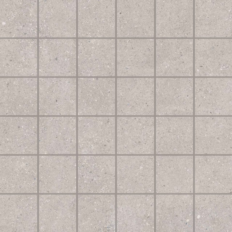 Купить Мозаика CE02 (5x5) 30x30x9 структур. в Уфе